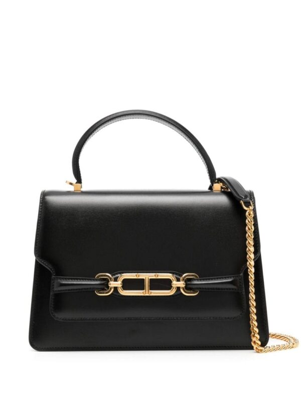 22264167_52815589_1000.jpg TOM FORD leather tote bag