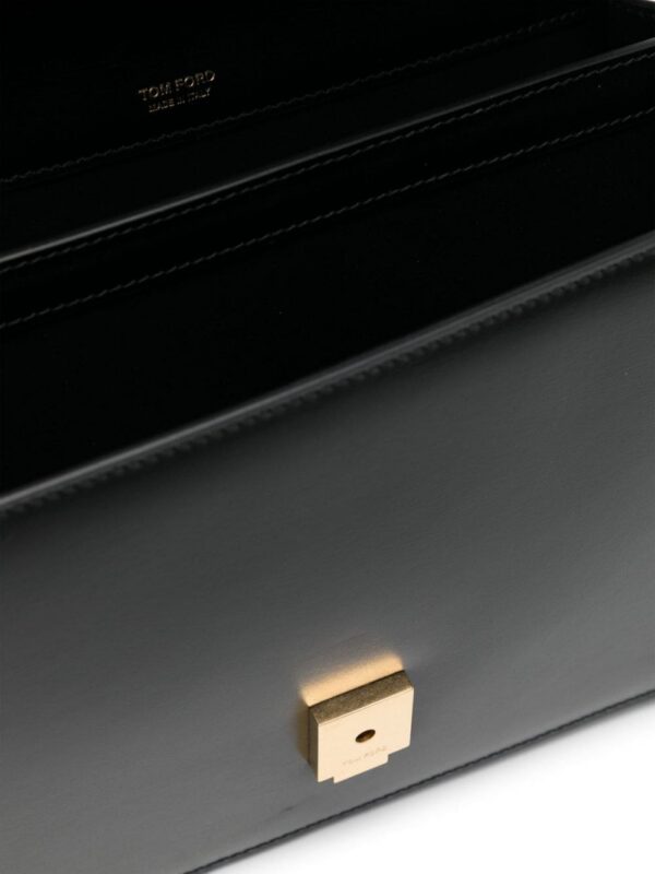 22264167_52815594_1000.jpg TOM FORD leather tote bag
