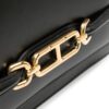 22264167_52815595_1000.jpg TOM FORD leather tote bag