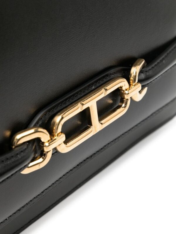 22264167_52815595_1000.jpg TOM FORD leather tote bag