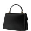 22264167_52815601_1000.jpg TOM FORD leather tote bag