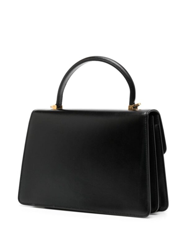 22264167_52815601_1000.jpg TOM FORD leather tote bag
