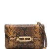 22264173_52791369_1000.jpg TOM FORD Whitney snakeskin-effect cross body bag
