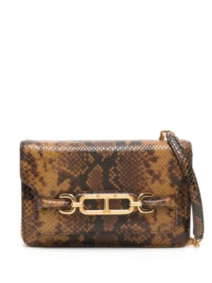 22264173_52791369_1000.jpg TOM FORD Whitney snakeskin-effect cross body bag