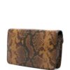 22264173_52791385_1000.jpg TOM FORD Whitney snakeskin-effect cross body bag