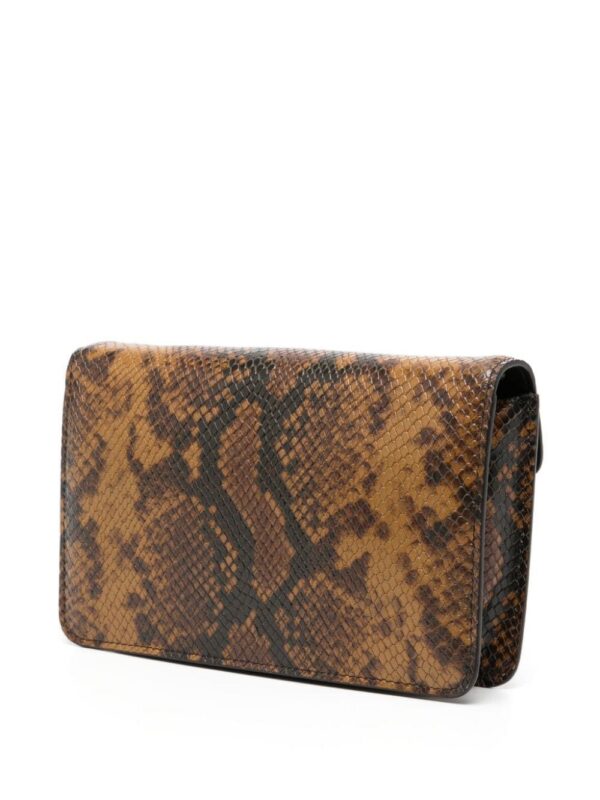22264173_52791385_1000.jpg TOM FORD Whitney snakeskin-effect cross body bag