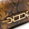 22264173_52791389_1000.jpg TOM FORD Whitney snakeskin-effect cross body bag