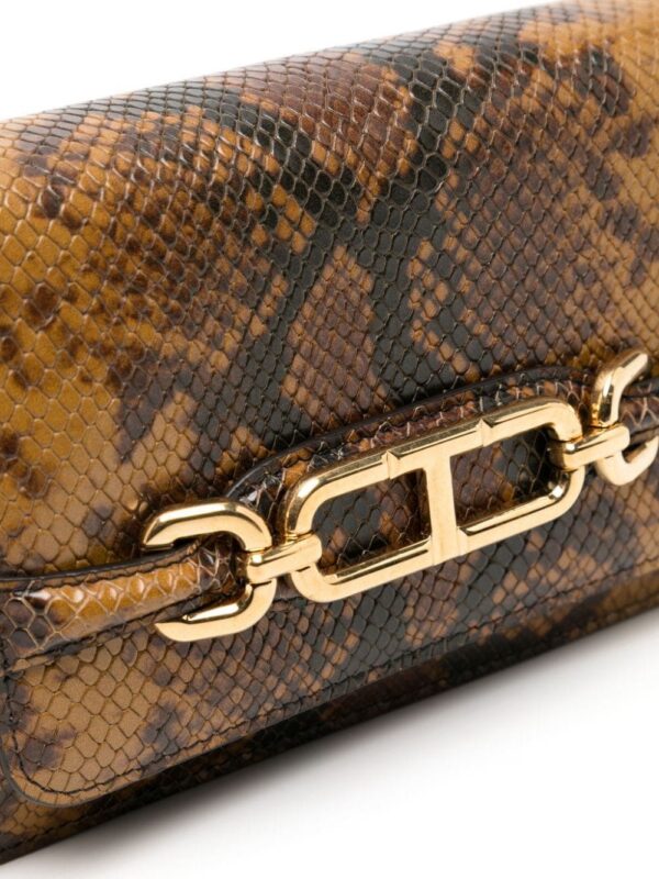 22264173_52791389_1000.jpg TOM FORD Whitney snakeskin-effect cross body bag