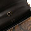 22264173_52791409_1000.jpg TOM FORD Whitney snakeskin-effect cross body bag