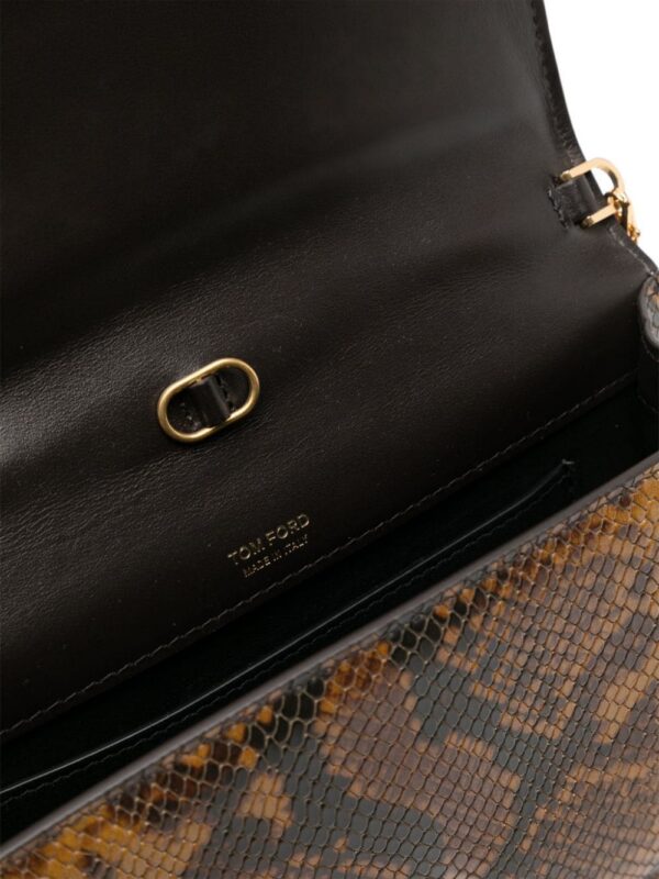 22264173_52791409_1000.jpg TOM FORD Whitney snakeskin-effect cross body bag