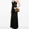 22264173_52791410_1000.jpg TOM FORD Whitney snakeskin-effect cross body bag