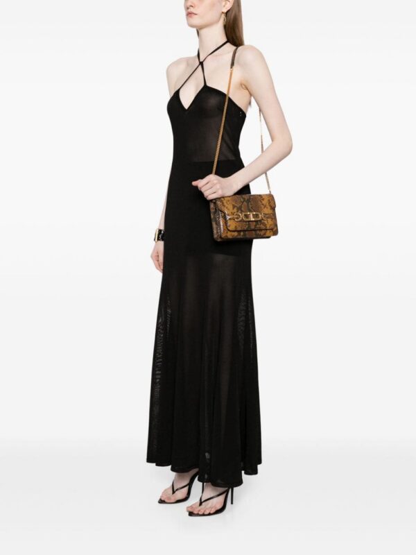 22264173_52791410_1000.jpg TOM FORD Whitney snakeskin-effect cross body bag