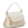22264174_53209504_1000.jpg TOM FORD Jennifer leather crossbody bag