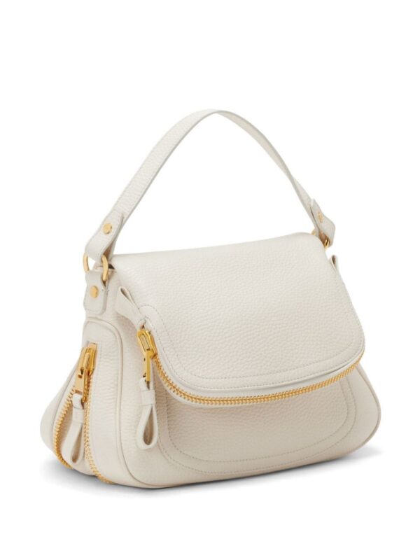 22264174_53209504_1000.jpg TOM FORD Jennifer leather crossbody bag