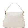 22264174_53209507_1000.jpg TOM FORD Jennifer leather crossbody bag