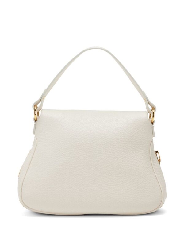 22264174_53209507_1000.jpg TOM FORD Jennifer leather crossbody bag