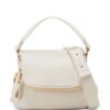 22264174_53209516_1000.jpg TOM FORD Jennifer leather crossbody bag
