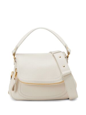 22264174_53209516_1000.jpg TOM FORD Jennifer leather crossbody bag