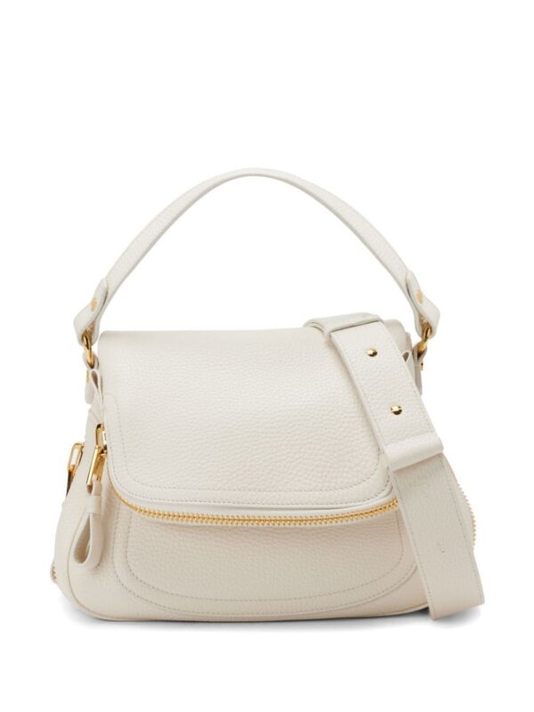 22264174_53209516_1000.jpg TOM FORD Jennifer leather crossbody bag