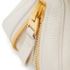 22264174_53209521_1000.jpg TOM FORD Jennifer leather crossbody bag