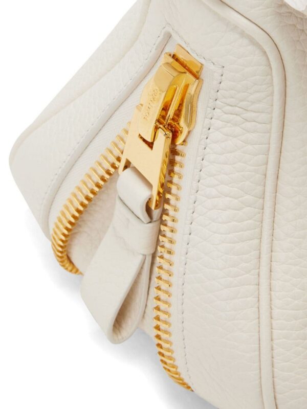 22264174_53209521_1000.jpg TOM FORD Jennifer leather crossbody bag