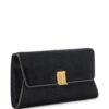 22264178_53210630_1000.jpg TOM FORD Nobile croc-effect leather clutch