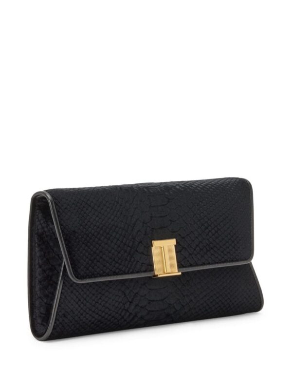 22264178_53210630_1000.jpg TOM FORD Nobile croc-effect leather clutch