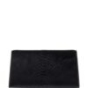 22264178_53210634_1000.jpg TOM FORD Nobile croc-effect leather clutch