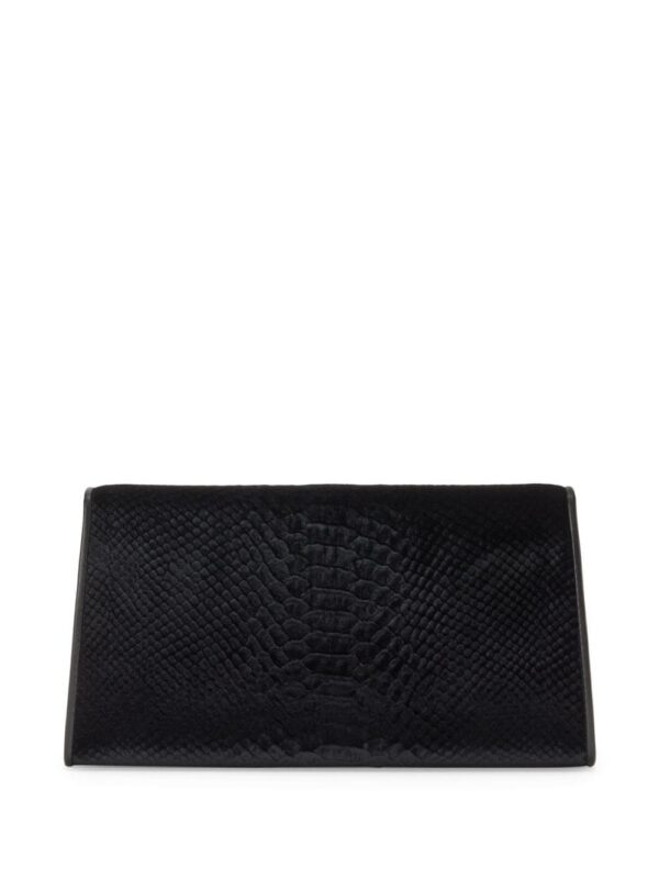 22264178_53210634_1000.jpg TOM FORD Nobile croc-effect leather clutch