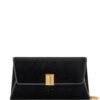 22264178_53210635_1000.jpg TOM FORD Nobile croc-effect leather clutch