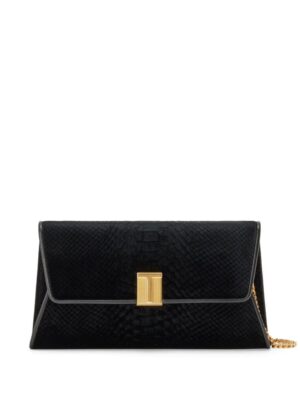 22264178_53210635_1000.jpg TOM FORD Nobile croc-effect leather clutch