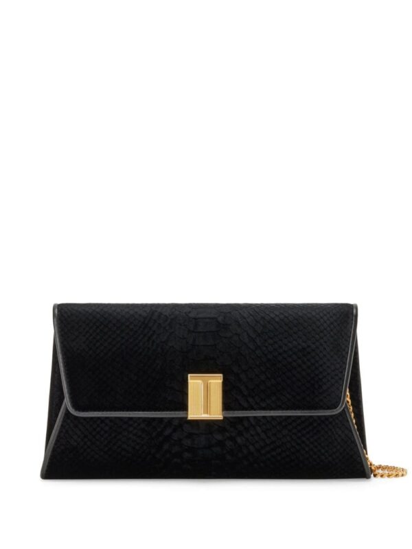 22264178_53210635_1000.jpg TOM FORD Nobile croc-effect leather clutch