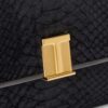 22264178_53211383_1000.jpg TOM FORD Nobile croc-effect leather clutch