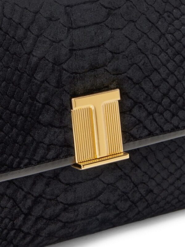 22264178_53211383_1000.jpg TOM FORD Nobile croc-effect leather clutch