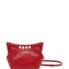 22264816_52433675_1000.jpg Alexander McQueen mini The Peak clutch bag