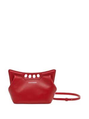 22264816_52433675_1000.jpg Alexander McQueen mini The Peak clutch bag