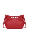 22264816_52433698_1000.jpg Alexander McQueen mini The Peak clutch bag