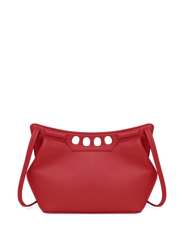 22264816_52433698_1000.jpg Alexander McQueen mini The Peak clutch bag