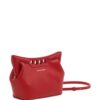 22264816_52435732_1000.jpg Alexander McQueen mini The Peak clutch bag