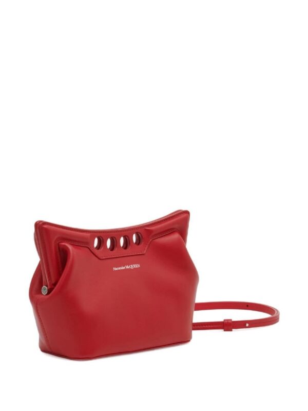 22264816_52435732_1000.jpg Alexander McQueen mini The Peak clutch bag