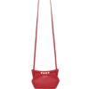22264816_52436899_1000.jpg Alexander McQueen mini The Peak clutch bag