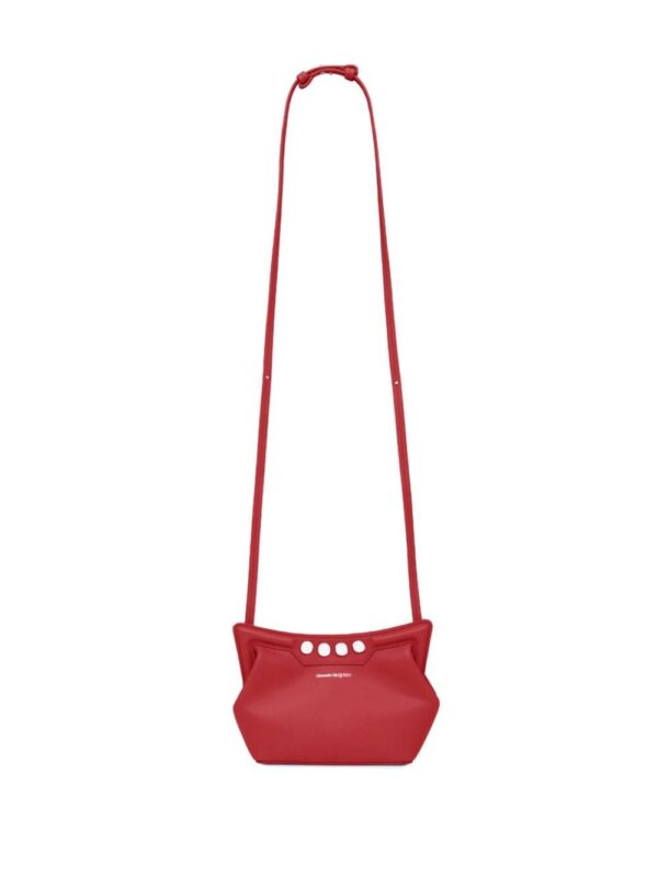 22264816_52436899_1000.jpg Alexander McQueen mini The Peak clutch bag