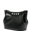 22264817_53537640_1000.jpg Alexander McQueen mini The Peak clutch bag