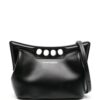 22264817_53537641_1000.jpg Alexander McQueen mini The Peak clutch bag