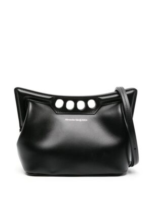 22264817_53537641_1000.jpg Alexander McQueen mini The Peak clutch bag