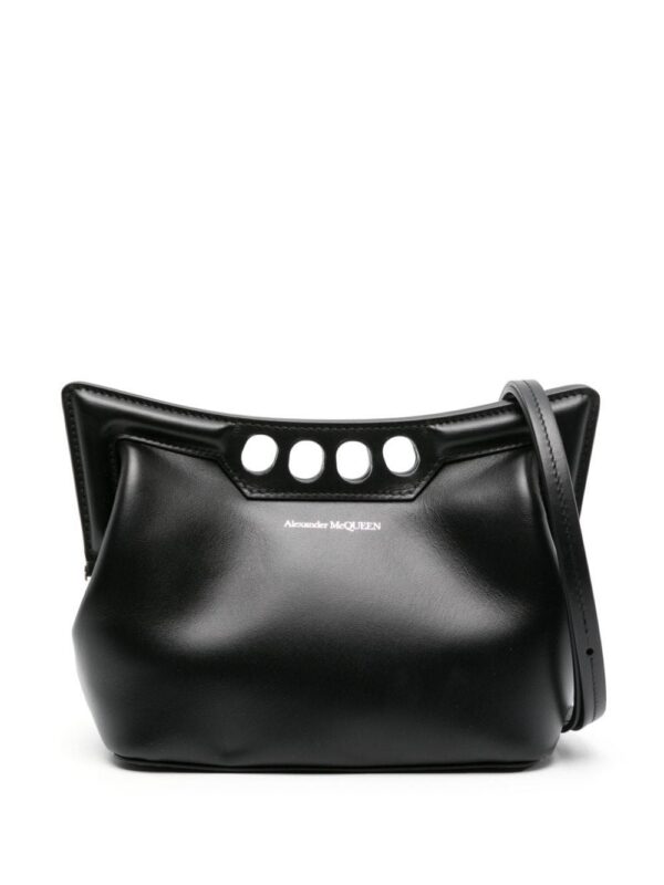 22264817_53537641_1000.jpg Alexander McQueen mini The Peak clutch bag