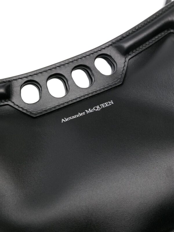 22264817_53537642_1000.jpg Alexander McQueen mini The Peak clutch bag