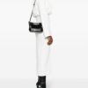 22264817_53537643_1000.jpg Alexander McQueen mini The Peak clutch bag