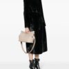 22264880_53537685_1000.jpg Alexander McQueen The Peak leather shoulder bag