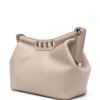 22264880_53537687_1000.jpg Alexander McQueen The Peak leather shoulder bag